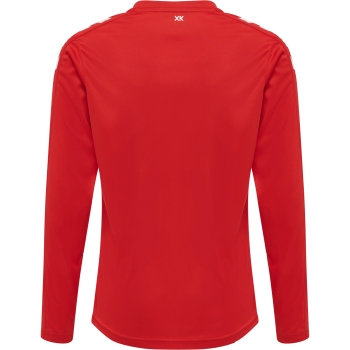 Hummel Core XK Trikot Langarm